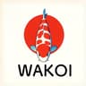 Wakoi Logo
